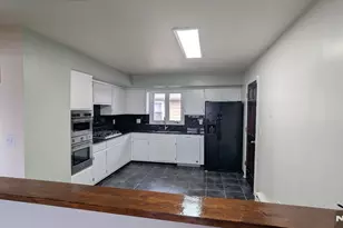 95 Stefanic Ave, Elmwood Park, NJ 07407 - Photo 7