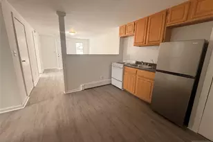 64 Reidy Pl, West Milford, NJ 07421 - Photo 3