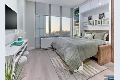 2100 Central Road 706B #706B, Fort Lee, NJ 07024 - Photo 13