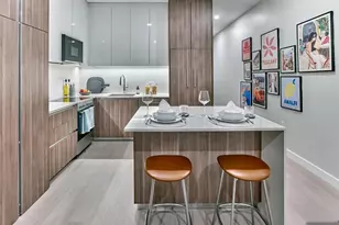 2100 Central Road 706B, Fort Lee, NJ 07024 - Photo 17