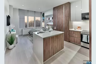 2100 Central Road 706B #706B, Fort Lee, NJ 07024 - Photo 15