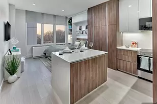 2100 Central Road 706B, Fort Lee, NJ 07024 - Photo 15