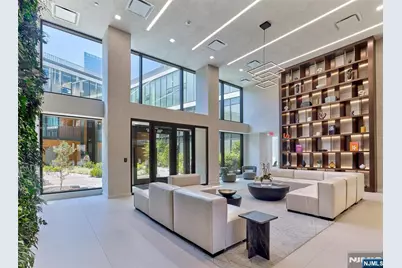 2100 Central Road 706B #706B, Fort Lee, NJ 07024 - Photo 9