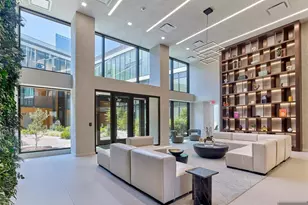 2100 Central Road 706B, Fort Lee, NJ 07024 - Photo 9