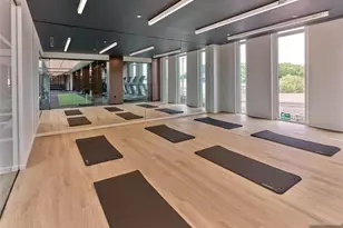 2100 Central Road 706B, Fort Lee, NJ 07024 - Photo 7