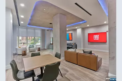 2100 Central Road 706B #706B, Fort Lee, NJ 07024 - Photo 5