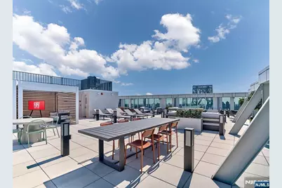 2100 Central Road 706B #706B, Fort Lee, NJ 07024 - Photo 11