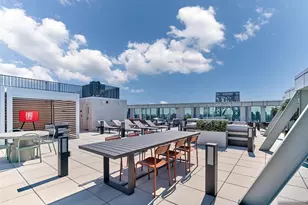 2100 Central Road 706B, Fort Lee, NJ 07024 - Photo 11