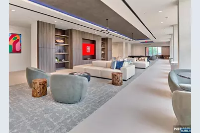 2100 Central Road 706B #706B, Fort Lee, NJ 07024 - Photo 3