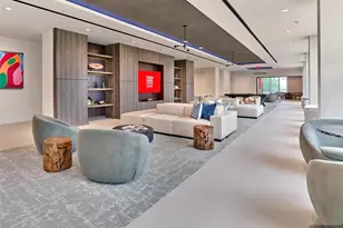 2100 Central Road 706B, Fort Lee, NJ 07024 - Photo 3