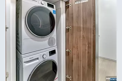 2100 Central Road 706B #706B, Fort Lee, NJ 07024 - Photo 19