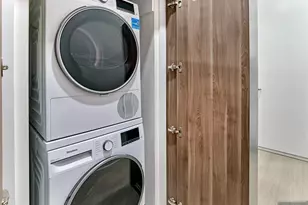 2100 Central Road 706B, Fort Lee, NJ 07024 - Photo 19