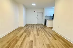 5 Monitor Street 202, Jersey City, NJ 07304 - Photo 5