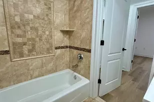 5 Monitor Street 202, Jersey City, NJ 07304 - Photo 7