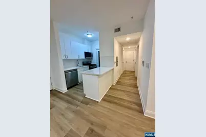 5 Monitor Street 202 #202, Jersey City, NJ 07304 - Photo 1