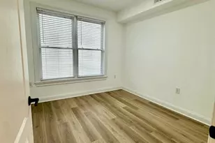 5 Monitor Street 202, Jersey City, NJ 07304 - Photo 9