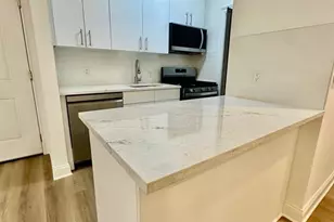 5 Monitor Street 202, Jersey City, NJ 07304 - Photo 3