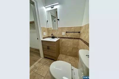 5 Monitor 302 #302, Jersey City, NJ 07304 - Photo 5