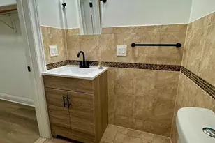 5 Monitor 302, Jersey City, NJ 07304 - Photo 5