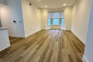 5 Monitor 302, Jersey City, NJ 07304 - Photo 3