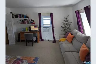 321 Washington Avenue, Dumont, NJ 07628 - Photo 5