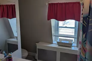 321 Washington Ave, Dumont, NJ 07628 - Photo 7