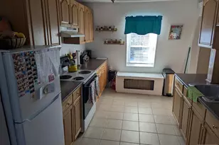 321 Washington Ave, Dumont, NJ 07628 - Photo 3