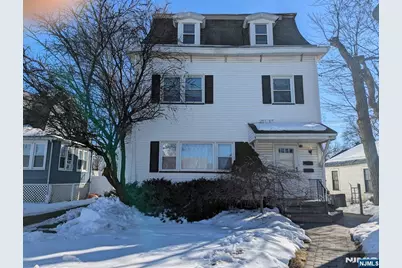 321 Washington Avenue, Dumont, NJ 07628 - Photo 1