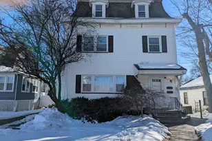 321 Washington Ave, Dumont, NJ 07628 - Photo 1