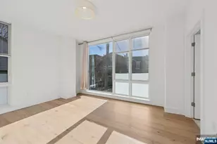 348 Baldwin Ave 209, Jersey City, NJ 07306 - Photo 9