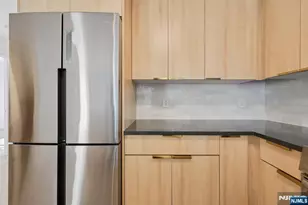 348 Baldwin Ave 209, Jersey City, NJ 07306 - Photo 7