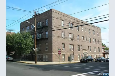 402 Anderson, Cliffside Park, NJ 07010 - Photo 1