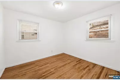 86 Katz Avenue, Paterson, NJ 07502 - Photo 11