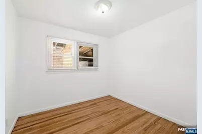 86 Katz Avenue, Paterson, NJ 07502 - Photo 9