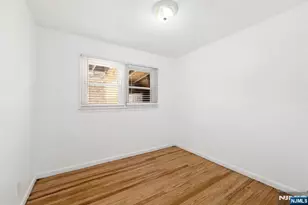 86 Katz Ave, Paterson, NJ 07502 - Photo 9