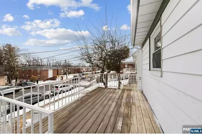 86 Katz Avenue, Paterson, NJ 07502 - Photo 17