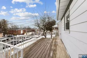 86 Katz Ave, Paterson, NJ 07502 - Photo 17