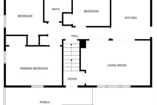 86 Katz Ave, Paterson, NJ 07502 - Photo 45