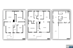 86 Katz Ave, Paterson, NJ 07502 - Photo 47