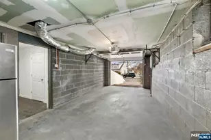 86 Katz Ave, Paterson, NJ 07502 - Photo 41