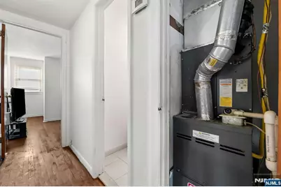 86 Katz Avenue, Paterson, NJ 07502 - Photo 31