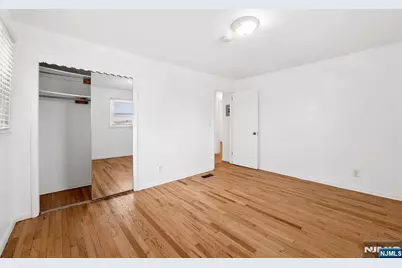 86 Katz Avenue, Paterson, NJ 07502 - Photo 15