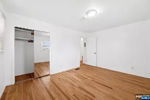 86 Katz Ave, Paterson, NJ 07502 - Photo 15