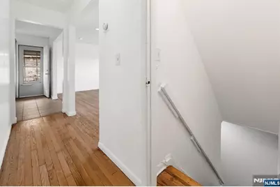 86 Katz Avenue, Paterson, NJ 07502 - Photo 19