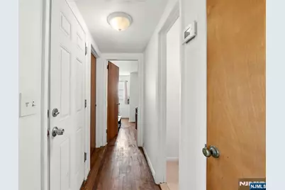 86 Katz Avenue, Paterson, NJ 07502 - Photo 25