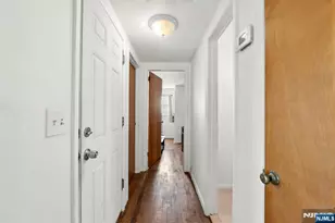 86 Katz Ave, Paterson, NJ 07502 - Photo 25