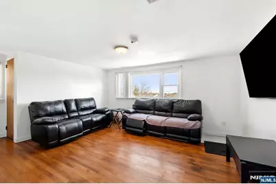 86 Katz Avenue, Paterson, NJ 07502 - Photo 21