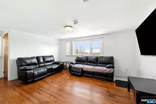 86 Katz Ave, Paterson, NJ 07502 - Photo 21