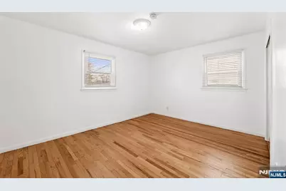 86 Katz Avenue, Paterson, NJ 07502 - Photo 13