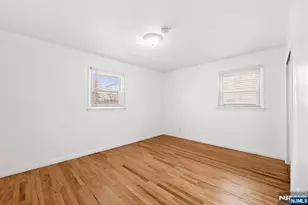 86 Katz Ave, Paterson, NJ 07502 - Photo 13